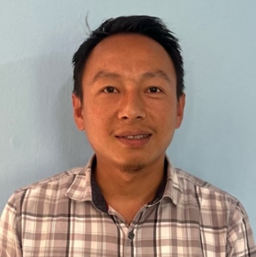 faculty image